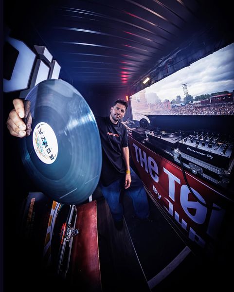Dimitri Vegas_photo