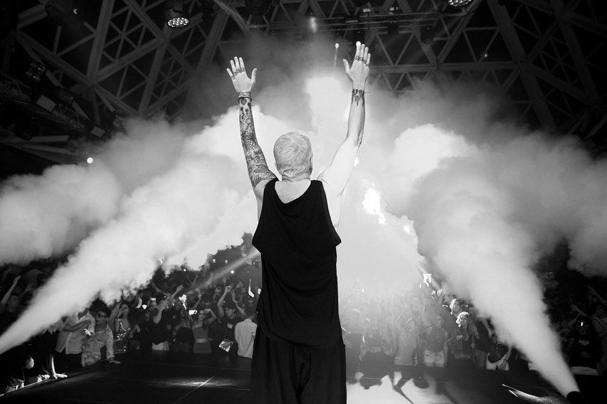 Geo from Hell_photo