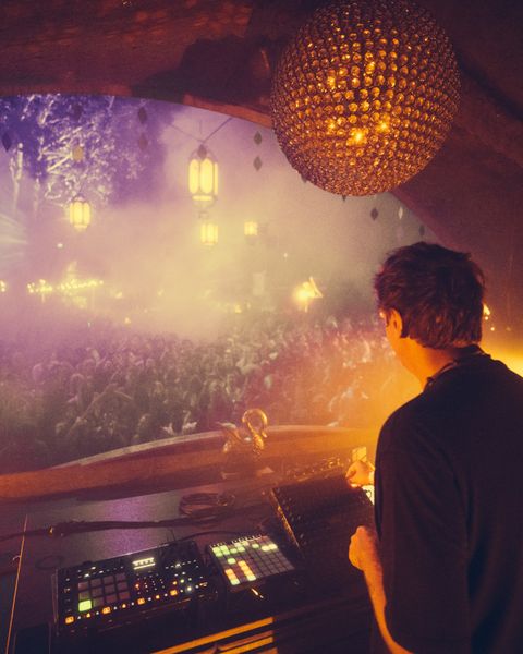 Christian Löffler_photo