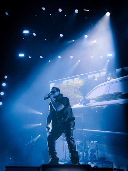 J Alvarez_photo