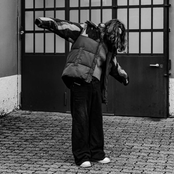 Dani Faiv_photo