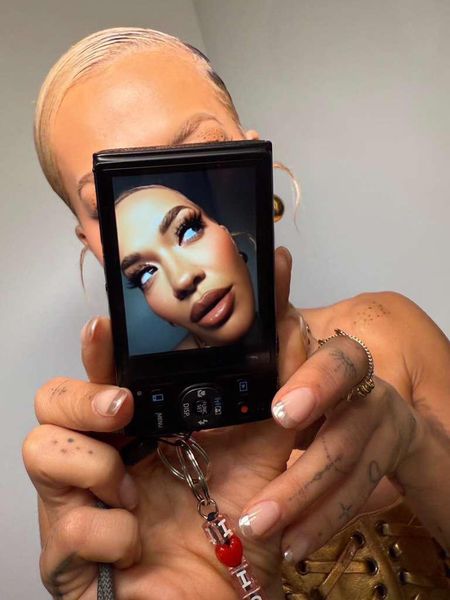 Rita Ora_photo