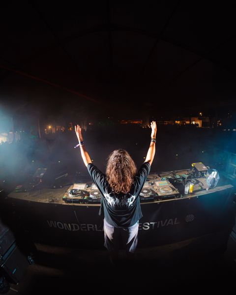 EDMMARO_photo