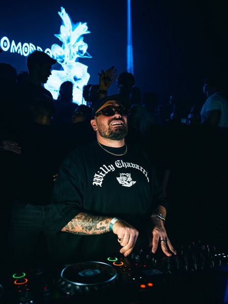 Grossomoddo_photo