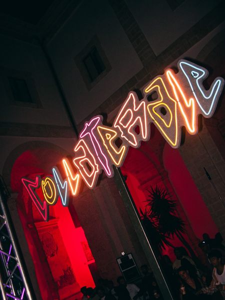 Collaterale Festival_photo