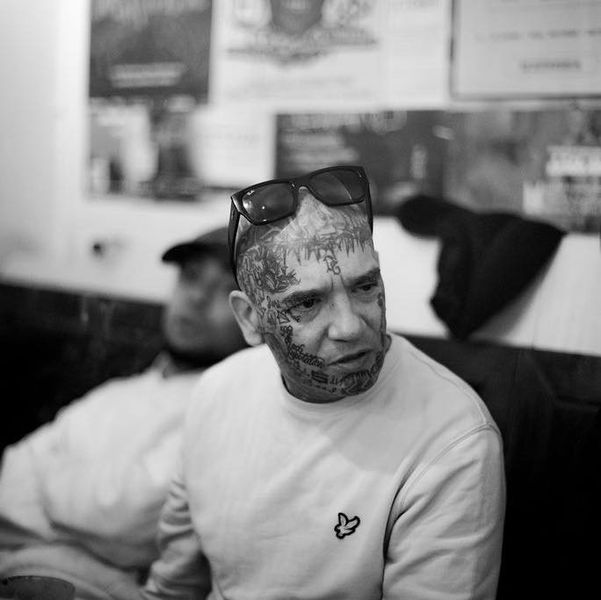 Vacca_photo