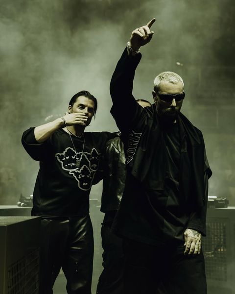 Sebastian Ingrosso_photo