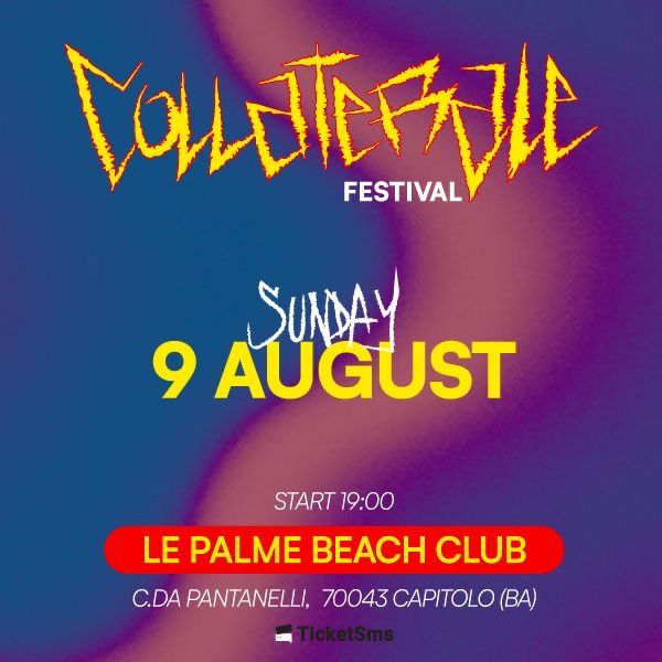 Collaterale Festival_photo