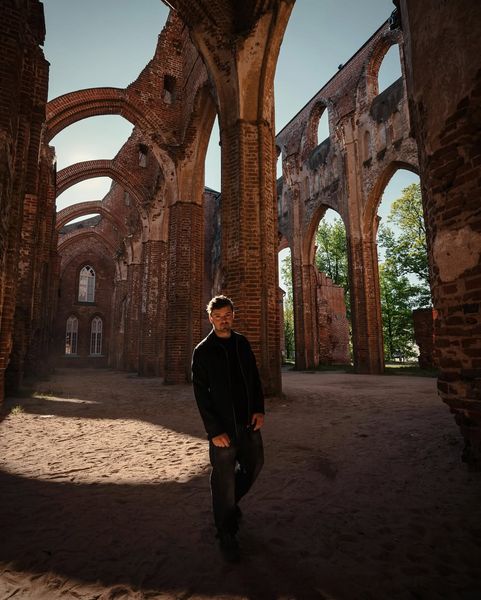 Martin Garrix_photo