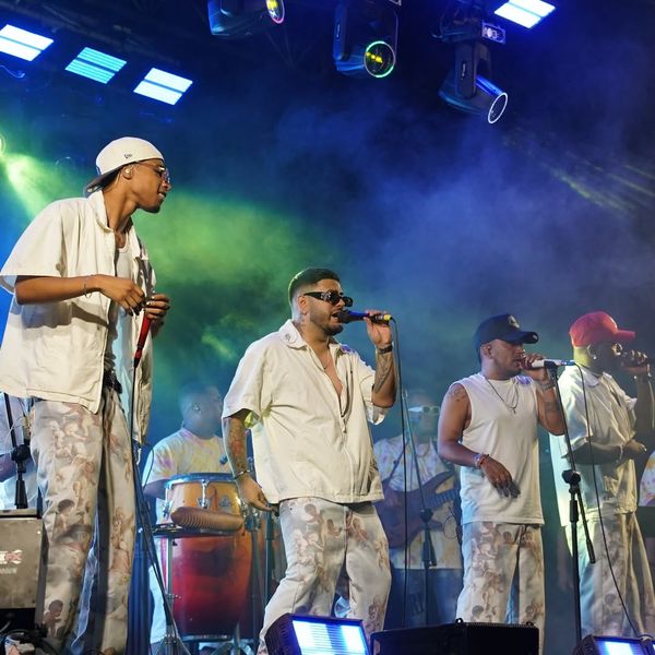 Barrio Fino Orquesta_photo