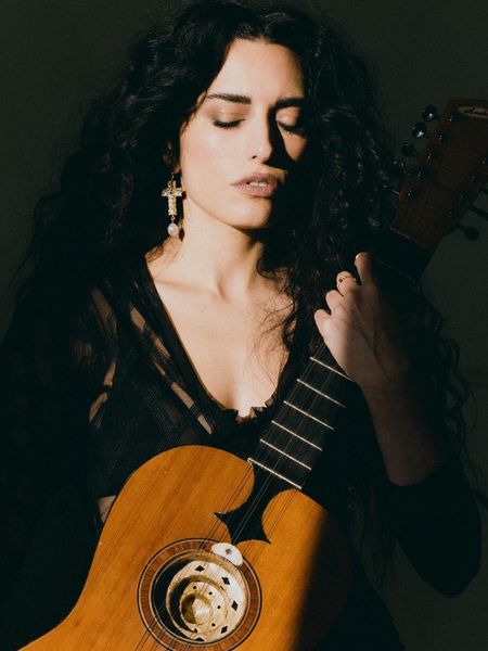 La Niña_photo