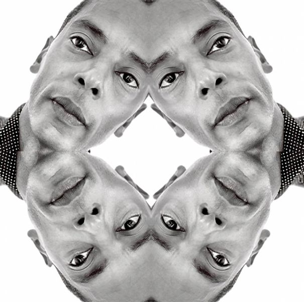 Jeff Mills_photo