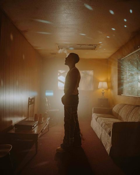 Vegas Jones_photo