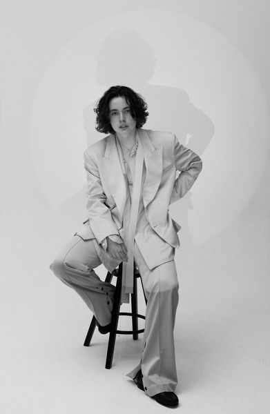 Madame_photo