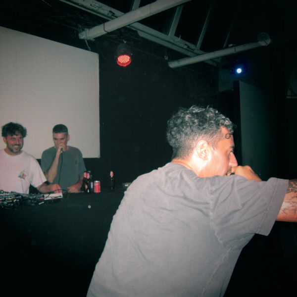 Pufuleti_photo