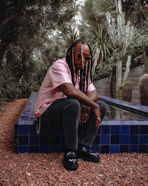 Ty Dolla Sign_photo