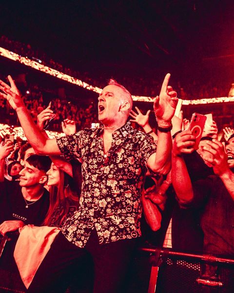 Fatboy Slim_photo