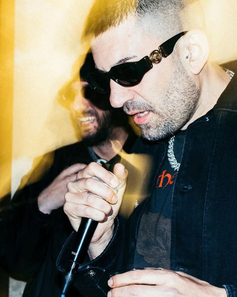 Jack The Smoker_photo