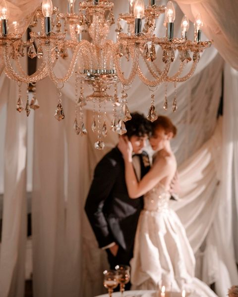 The Love Affair_photo