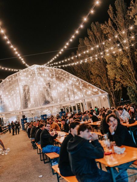 Oktoberfest Ferrara_photo