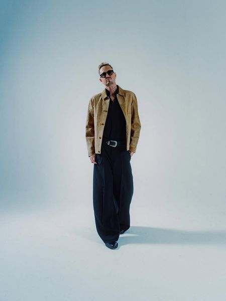 Robin Schulz_photo