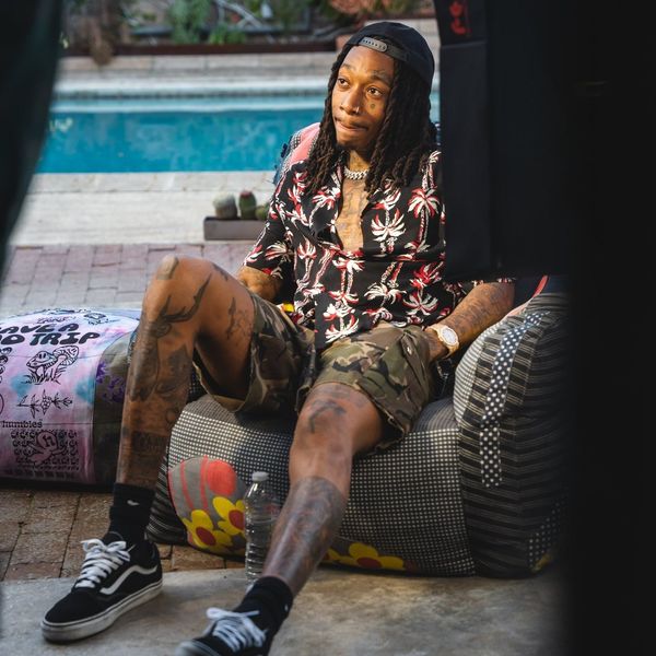 Wiz Khalifa_photo