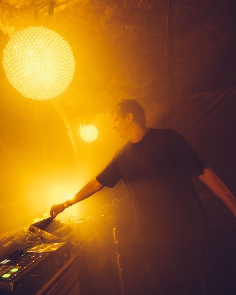 Christian Löffler_photo
