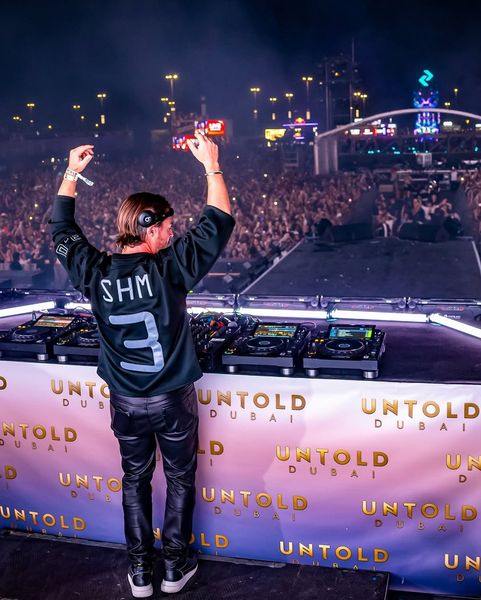 Axwell_photo