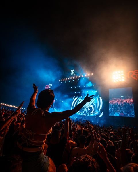 Red Valley Festival_photo