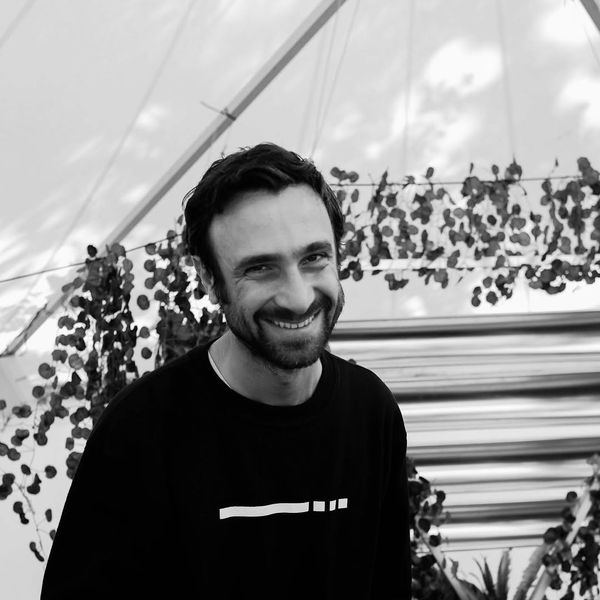 Francesco Del Garda_photo