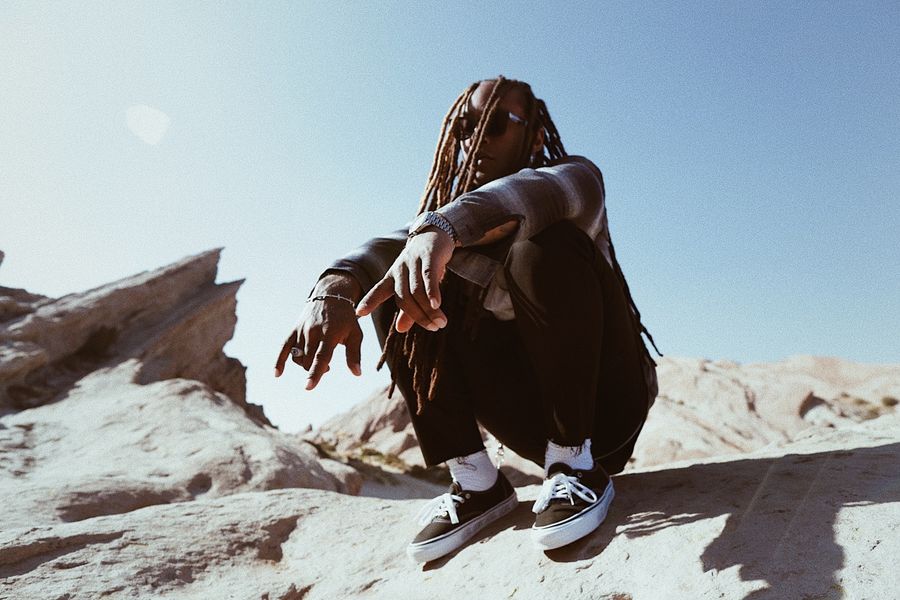 Ty Dolla Sign_photo