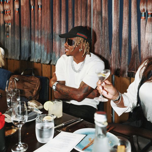 Rich The Kid_photo