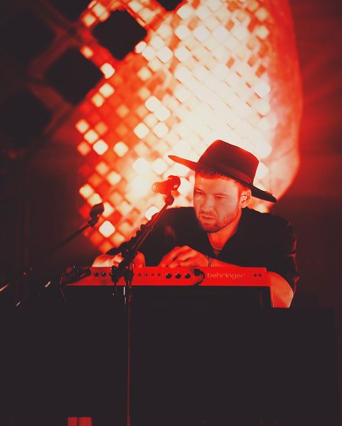 Monolink_photo