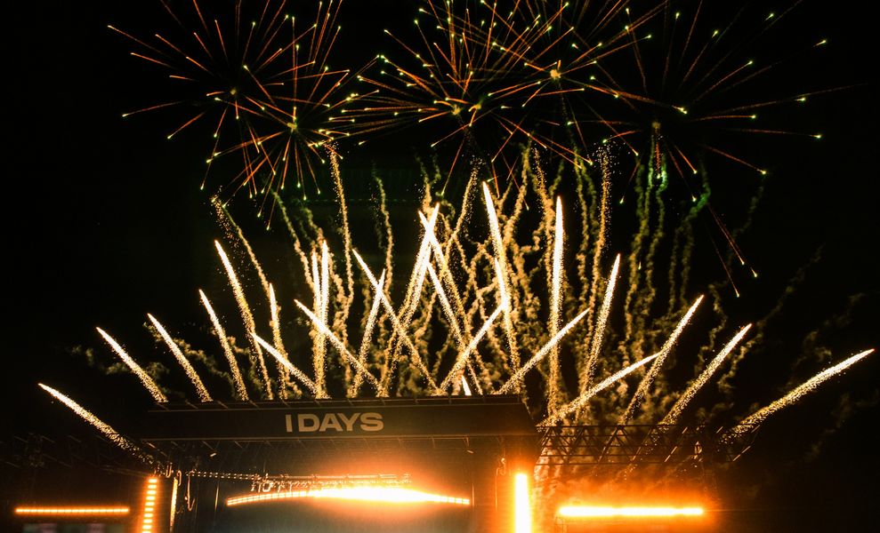 I-Days_photo