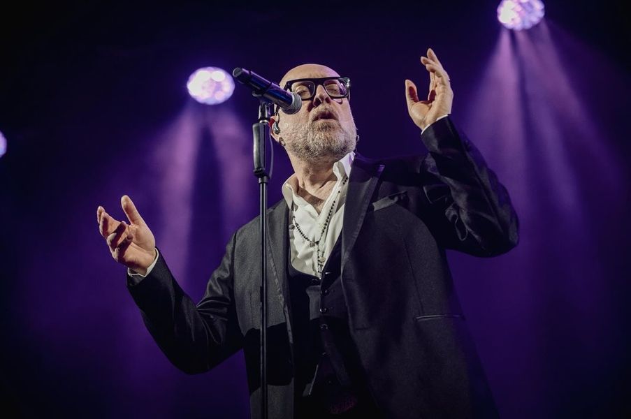 Mario Biondi_photo