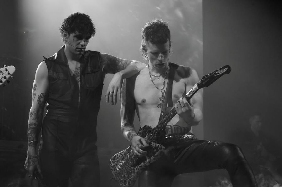 Boss Doms_photo