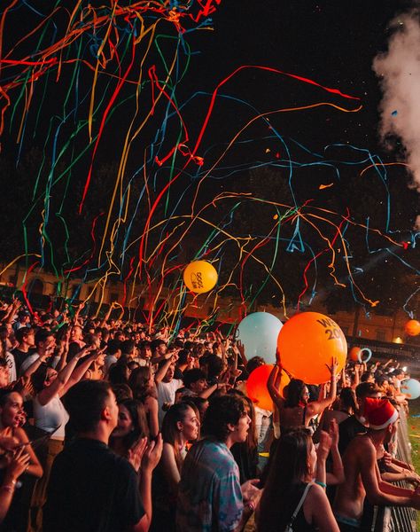 Ferrara Summer Festival_photo