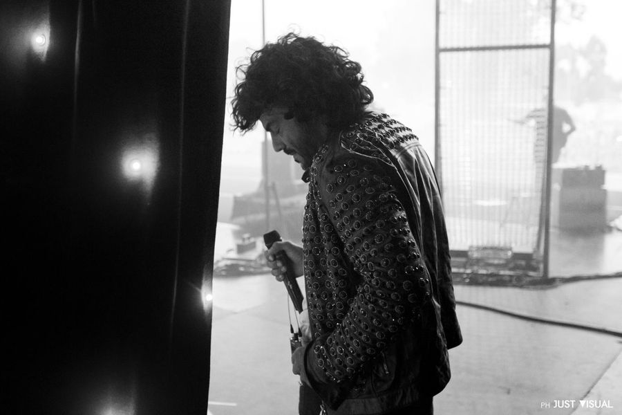 Francesco Renga_photo