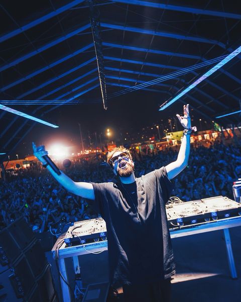 Rudeejay_photo
