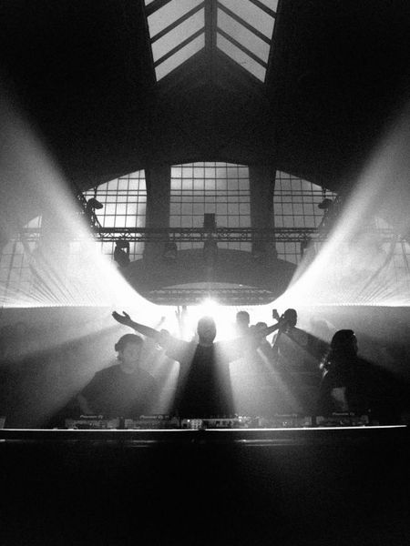 Sebastian Ingrosso_photo