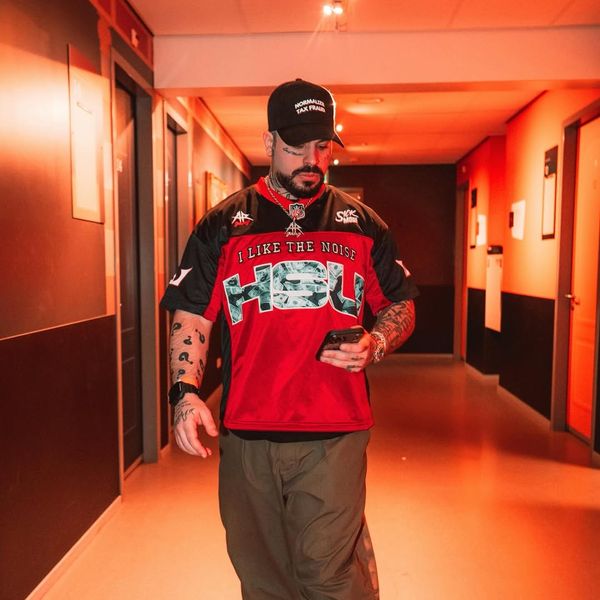 Sickmode_photo