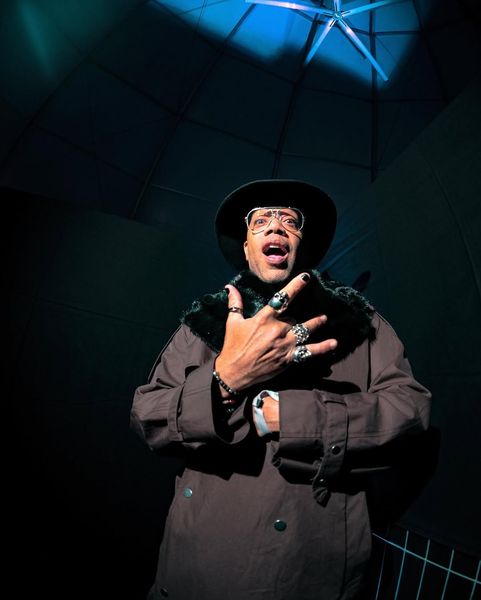 Carl Craig_photo