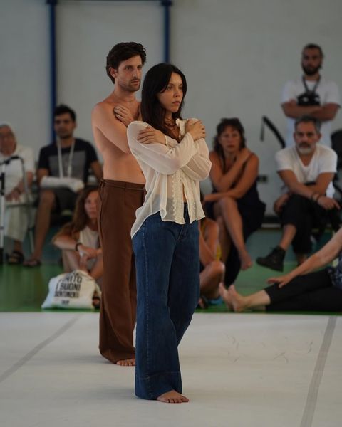 IRA Festival_photo