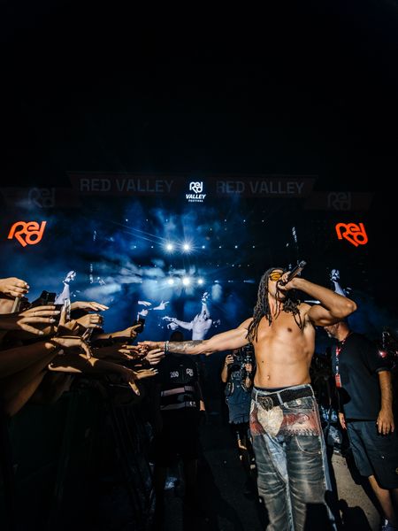 Red Valley Festival_photo