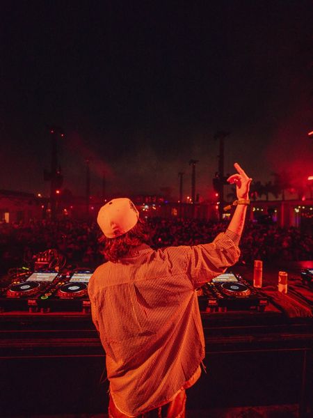 Luke Dean_photo