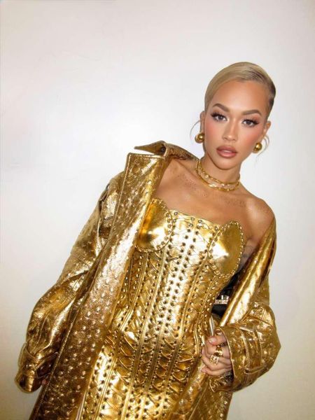 Rita Ora_photo