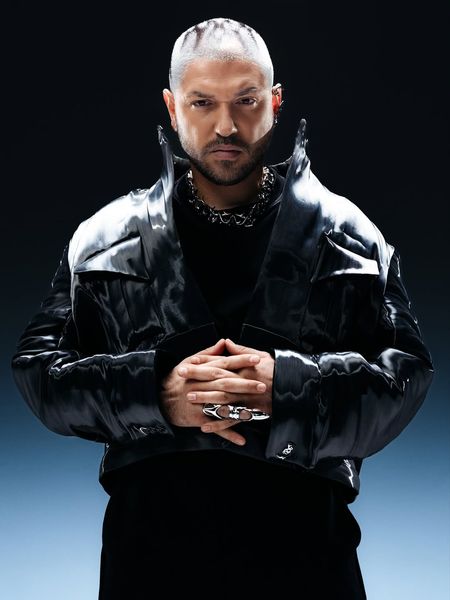Mosimann_photo