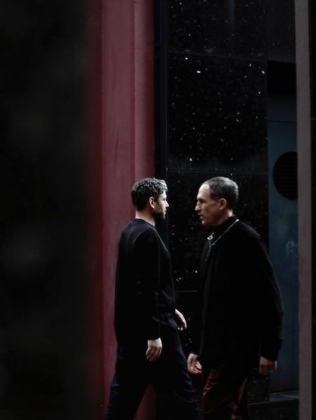 Âme_photo