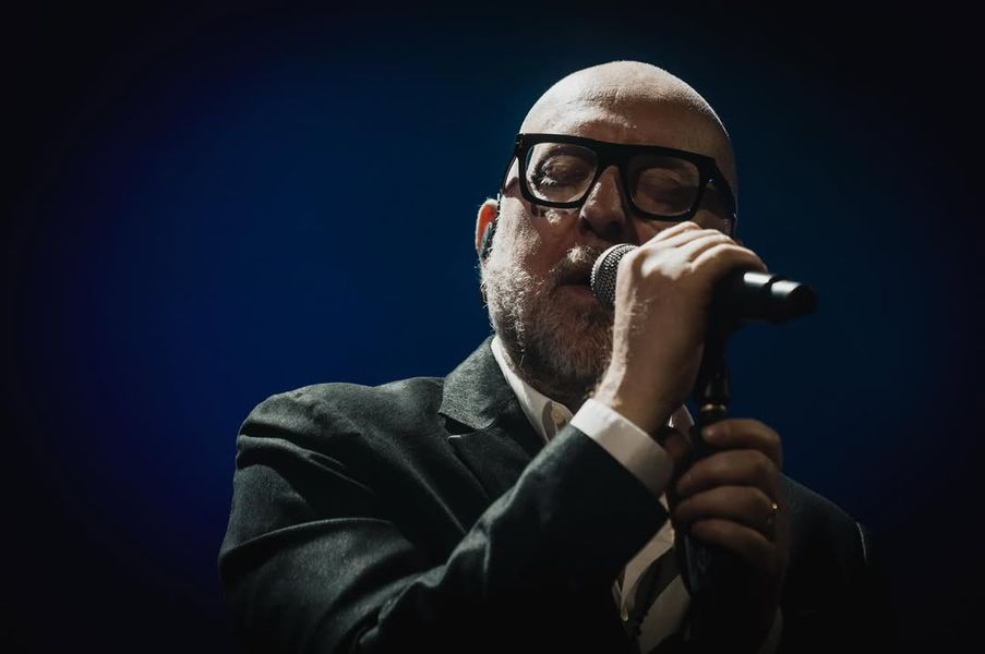 Mario Biondi_photo