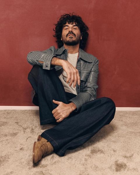 Francesco Renga_photo
